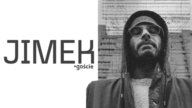 jimek