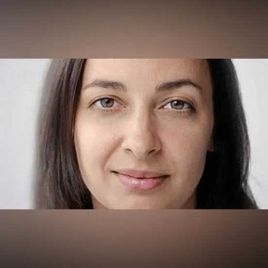 Klementyna Umer Klementyna Umer