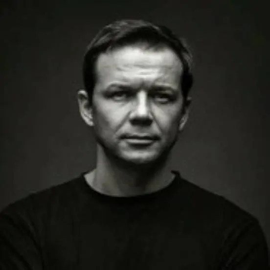 Lesław Żurek Lesław Żurek